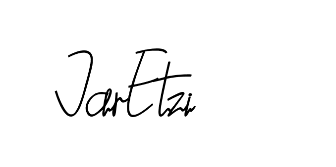 The best way (DarlingtonDemo-z8xjG) to make a short signature is to pick only two or three words in your name. The name Ceard include a total of six letters. For converting this name. Ceard signature style 2 images and pictures png