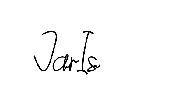 The best way (DarlingtonDemo-z8xjG) to make a short signature is to pick only two or three words in your name. The name Ceard include a total of six letters. For converting this name. Ceard signature style 2 images and pictures png