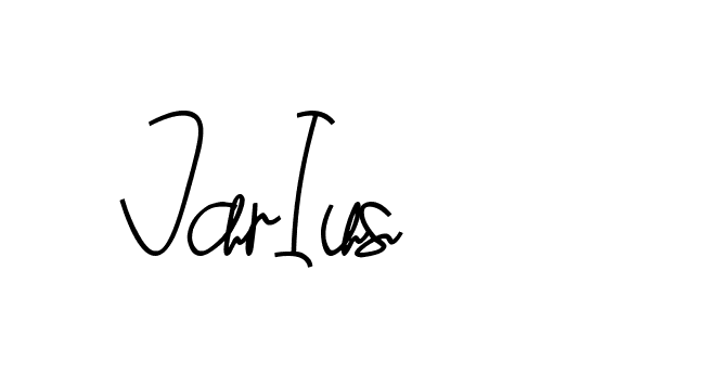 The best way (DarlingtonDemo-z8xjG) to make a short signature is to pick only two or three words in your name. The name Ceard include a total of six letters. For converting this name. Ceard signature style 2 images and pictures png