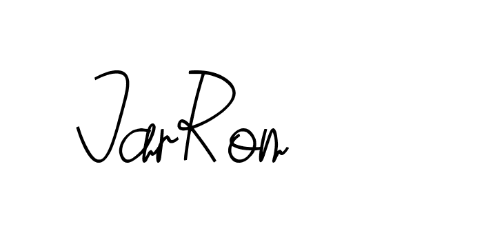 The best way (DarlingtonDemo-z8xjG) to make a short signature is to pick only two or three words in your name. The name Ceard include a total of six letters. For converting this name. Ceard signature style 2 images and pictures png