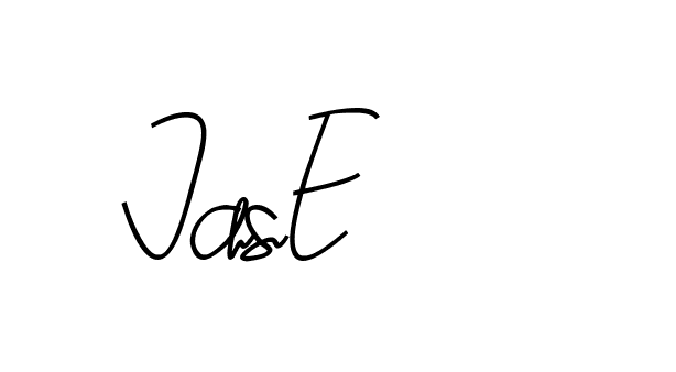 The best way (DarlingtonDemo-z8xjG) to make a short signature is to pick only two or three words in your name. The name Ceard include a total of six letters. For converting this name. Ceard signature style 2 images and pictures png