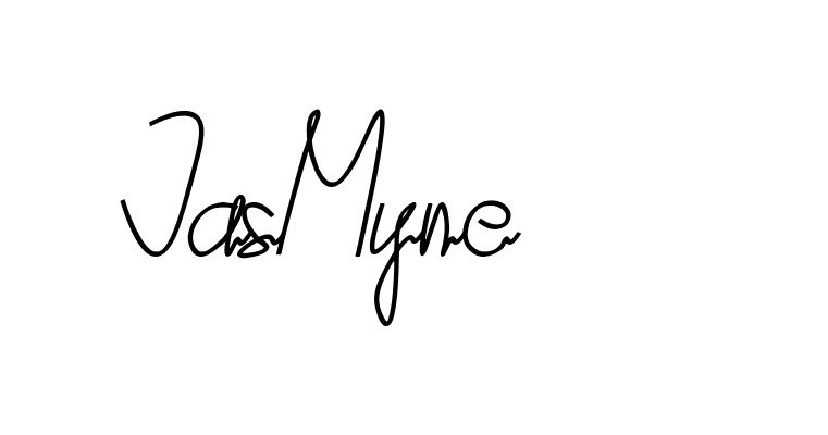 The best way (DarlingtonDemo-z8xjG) to make a short signature is to pick only two or three words in your name. The name Ceard include a total of six letters. For converting this name. Ceard signature style 2 images and pictures png