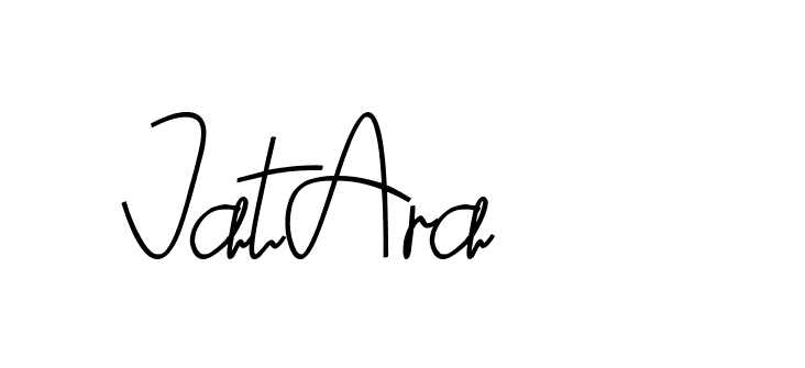 The best way (DarlingtonDemo-z8xjG) to make a short signature is to pick only two or three words in your name. The name Ceard include a total of six letters. For converting this name. Ceard signature style 2 images and pictures png