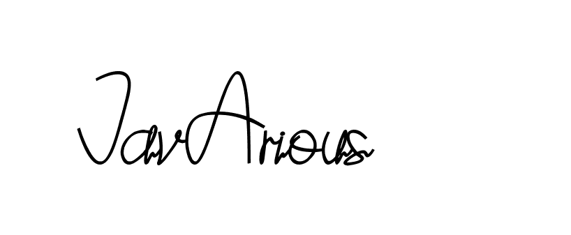 The best way (DarlingtonDemo-z8xjG) to make a short signature is to pick only two or three words in your name. The name Ceard include a total of six letters. For converting this name. Ceard signature style 2 images and pictures png