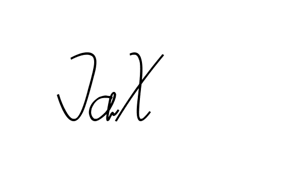 The best way (DarlingtonDemo-z8xjG) to make a short signature is to pick only two or three words in your name. The name Ceard include a total of six letters. For converting this name. Ceard signature style 2 images and pictures png