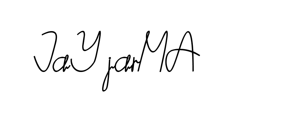 The best way (DarlingtonDemo-z8xjG) to make a short signature is to pick only two or three words in your name. The name Ceard include a total of six letters. For converting this name. Ceard signature style 2 images and pictures png