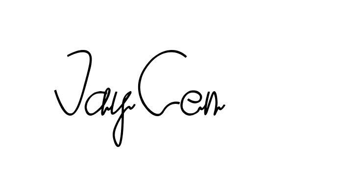 The best way (DarlingtonDemo-z8xjG) to make a short signature is to pick only two or three words in your name. The name Ceard include a total of six letters. For converting this name. Ceard signature style 2 images and pictures png