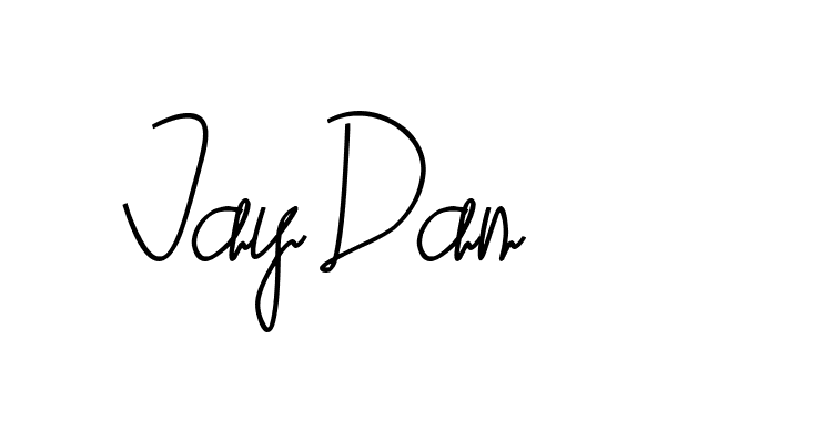 The best way (DarlingtonDemo-z8xjG) to make a short signature is to pick only two or three words in your name. The name Ceard include a total of six letters. For converting this name. Ceard signature style 2 images and pictures png