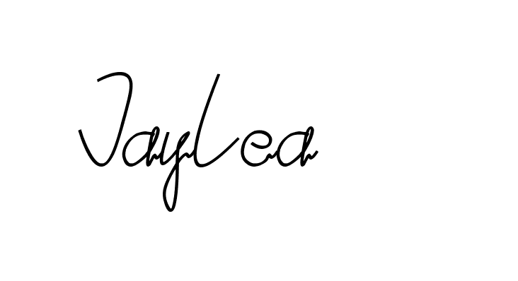 The best way (DarlingtonDemo-z8xjG) to make a short signature is to pick only two or three words in your name. The name Ceard include a total of six letters. For converting this name. Ceard signature style 2 images and pictures png