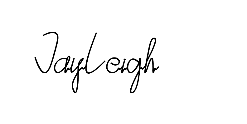 The best way (DarlingtonDemo-z8xjG) to make a short signature is to pick only two or three words in your name. The name Ceard include a total of six letters. For converting this name. Ceard signature style 2 images and pictures png