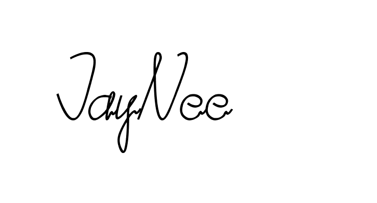 The best way (DarlingtonDemo-z8xjG) to make a short signature is to pick only two or three words in your name. The name Ceard include a total of six letters. For converting this name. Ceard signature style 2 images and pictures png