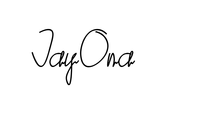 The best way (DarlingtonDemo-z8xjG) to make a short signature is to pick only two or three words in your name. The name Ceard include a total of six letters. For converting this name. Ceard signature style 2 images and pictures png