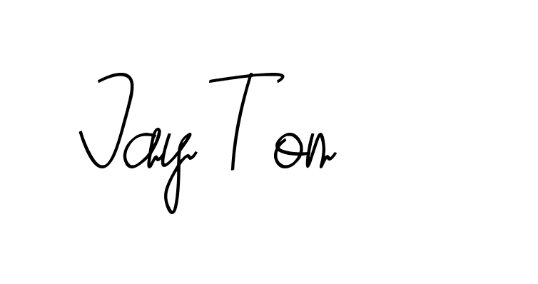 The best way (DarlingtonDemo-z8xjG) to make a short signature is to pick only two or three words in your name. The name Ceard include a total of six letters. For converting this name. Ceard signature style 2 images and pictures png