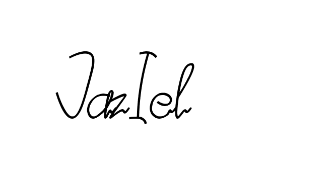 The best way (DarlingtonDemo-z8xjG) to make a short signature is to pick only two or three words in your name. The name Ceard include a total of six letters. For converting this name. Ceard signature style 2 images and pictures png