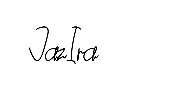 The best way (DarlingtonDemo-z8xjG) to make a short signature is to pick only two or three words in your name. The name Ceard include a total of six letters. For converting this name. Ceard signature style 2 images and pictures png