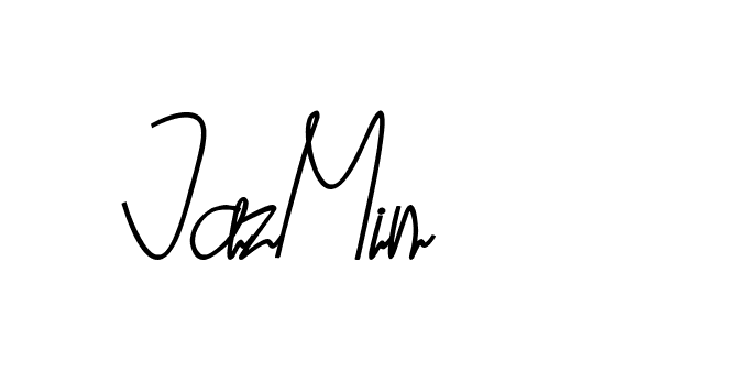 The best way (DarlingtonDemo-z8xjG) to make a short signature is to pick only two or three words in your name. The name Ceard include a total of six letters. For converting this name. Ceard signature style 2 images and pictures png