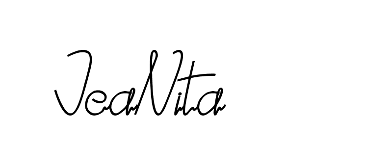 The best way (DarlingtonDemo-z8xjG) to make a short signature is to pick only two or three words in your name. The name Ceard include a total of six letters. For converting this name. Ceard signature style 2 images and pictures png