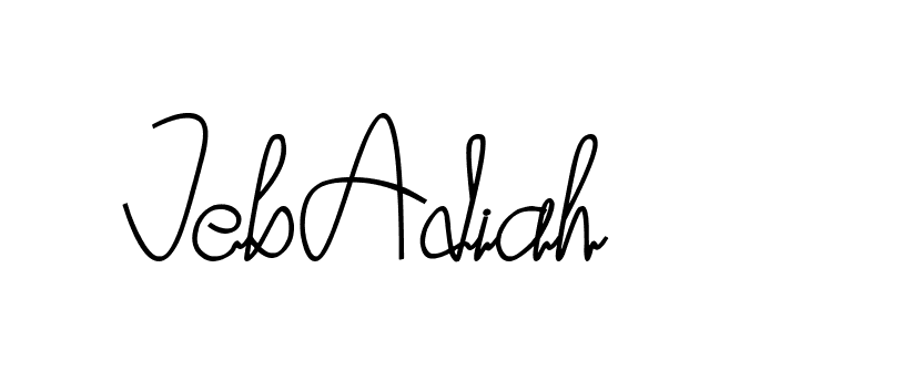 The best way (DarlingtonDemo-z8xjG) to make a short signature is to pick only two or three words in your name. The name Ceard include a total of six letters. For converting this name. Ceard signature style 2 images and pictures png