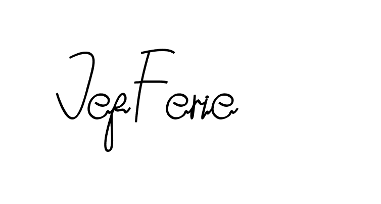 The best way (DarlingtonDemo-z8xjG) to make a short signature is to pick only two or three words in your name. The name Ceard include a total of six letters. For converting this name. Ceard signature style 2 images and pictures png