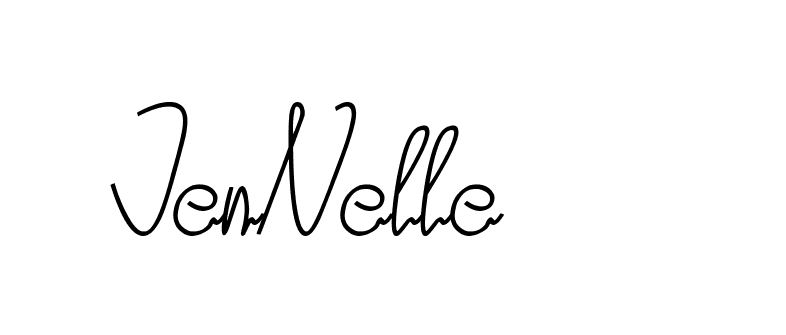 The best way (DarlingtonDemo-z8xjG) to make a short signature is to pick only two or three words in your name. The name Ceard include a total of six letters. For converting this name. Ceard signature style 2 images and pictures png