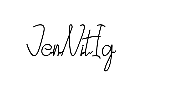 The best way (DarlingtonDemo-z8xjG) to make a short signature is to pick only two or three words in your name. The name Ceard include a total of six letters. For converting this name. Ceard signature style 2 images and pictures png