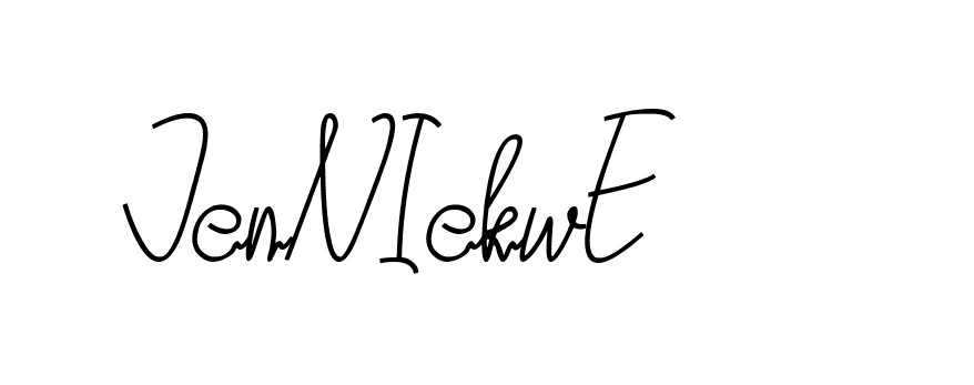 The best way (DarlingtonDemo-z8xjG) to make a short signature is to pick only two or three words in your name. The name Ceard include a total of six letters. For converting this name. Ceard signature style 2 images and pictures png