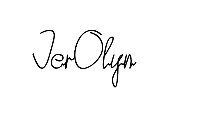 The best way (DarlingtonDemo-z8xjG) to make a short signature is to pick only two or three words in your name. The name Ceard include a total of six letters. For converting this name. Ceard signature style 2 images and pictures png