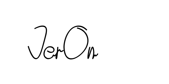 The best way (DarlingtonDemo-z8xjG) to make a short signature is to pick only two or three words in your name. The name Ceard include a total of six letters. For converting this name. Ceard signature style 2 images and pictures png