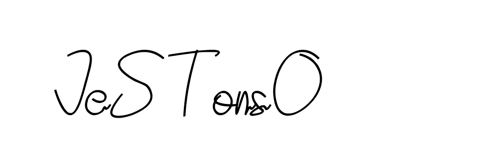 The best way (DarlingtonDemo-z8xjG) to make a short signature is to pick only two or three words in your name. The name Ceard include a total of six letters. For converting this name. Ceard signature style 2 images and pictures png