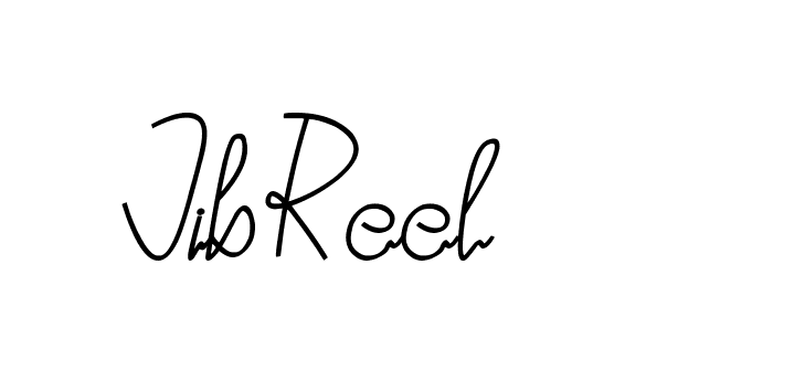 The best way (DarlingtonDemo-z8xjG) to make a short signature is to pick only two or three words in your name. The name Ceard include a total of six letters. For converting this name. Ceard signature style 2 images and pictures png