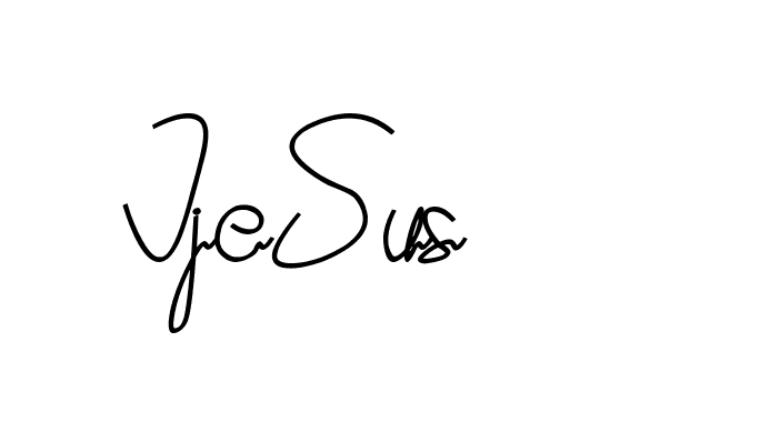 The best way (DarlingtonDemo-z8xjG) to make a short signature is to pick only two or three words in your name. The name Ceard include a total of six letters. For converting this name. Ceard signature style 2 images and pictures png