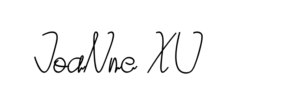 The best way (DarlingtonDemo-z8xjG) to make a short signature is to pick only two or three words in your name. The name Ceard include a total of six letters. For converting this name. Ceard signature style 2 images and pictures png