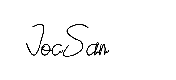 The best way (DarlingtonDemo-z8xjG) to make a short signature is to pick only two or three words in your name. The name Ceard include a total of six letters. For converting this name. Ceard signature style 2 images and pictures png