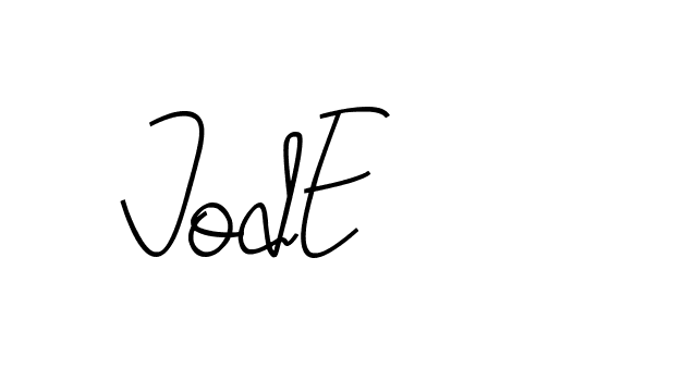 The best way (DarlingtonDemo-z8xjG) to make a short signature is to pick only two or three words in your name. The name Ceard include a total of six letters. For converting this name. Ceard signature style 2 images and pictures png