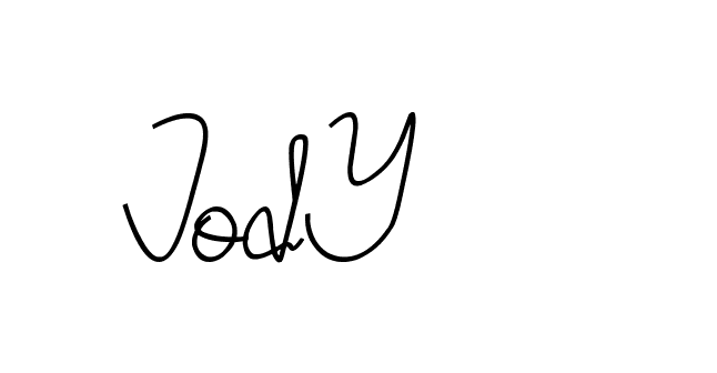 The best way (DarlingtonDemo-z8xjG) to make a short signature is to pick only two or three words in your name. The name Ceard include a total of six letters. For converting this name. Ceard signature style 2 images and pictures png