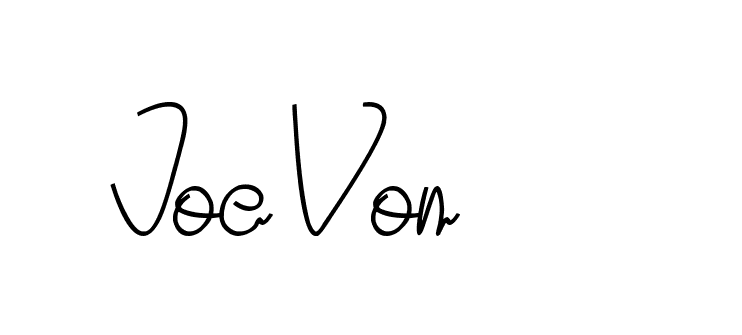 The best way (DarlingtonDemo-z8xjG) to make a short signature is to pick only two or three words in your name. The name Ceard include a total of six letters. For converting this name. Ceard signature style 2 images and pictures png