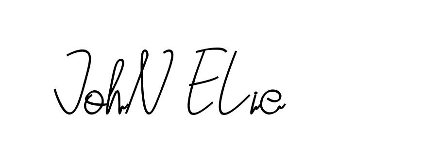 The best way (DarlingtonDemo-z8xjG) to make a short signature is to pick only two or three words in your name. The name Ceard include a total of six letters. For converting this name. Ceard signature style 2 images and pictures png