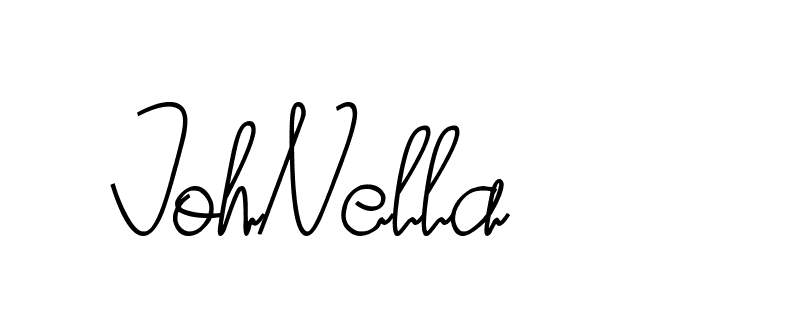 The best way (DarlingtonDemo-z8xjG) to make a short signature is to pick only two or three words in your name. The name Ceard include a total of six letters. For converting this name. Ceard signature style 2 images and pictures png