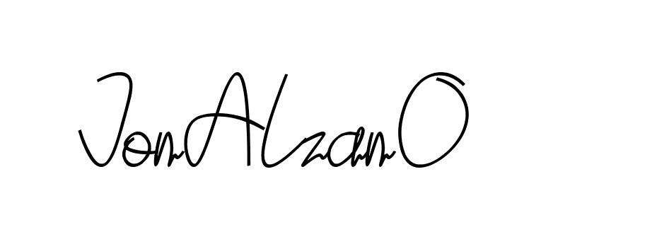 The best way (DarlingtonDemo-z8xjG) to make a short signature is to pick only two or three words in your name. The name Ceard include a total of six letters. For converting this name. Ceard signature style 2 images and pictures png