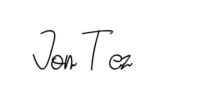 The best way (DarlingtonDemo-z8xjG) to make a short signature is to pick only two or three words in your name. The name Ceard include a total of six letters. For converting this name. Ceard signature style 2 images and pictures png