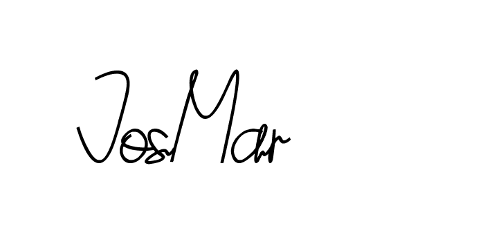 The best way (DarlingtonDemo-z8xjG) to make a short signature is to pick only two or three words in your name. The name Ceard include a total of six letters. For converting this name. Ceard signature style 2 images and pictures png