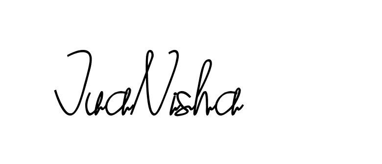 The best way (DarlingtonDemo-z8xjG) to make a short signature is to pick only two or three words in your name. The name Ceard include a total of six letters. For converting this name. Ceard signature style 2 images and pictures png