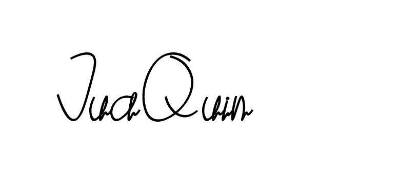 The best way (DarlingtonDemo-z8xjG) to make a short signature is to pick only two or three words in your name. The name Ceard include a total of six letters. For converting this name. Ceard signature style 2 images and pictures png