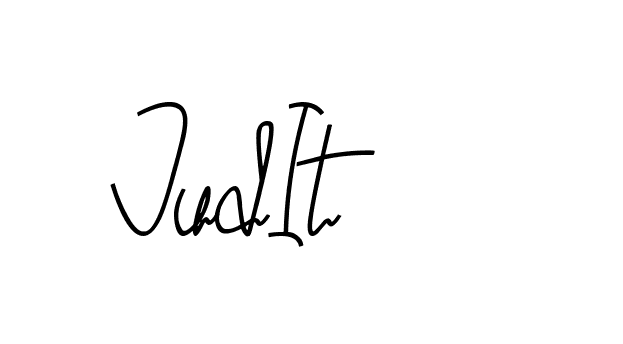The best way (DarlingtonDemo-z8xjG) to make a short signature is to pick only two or three words in your name. The name Ceard include a total of six letters. For converting this name. Ceard signature style 2 images and pictures png