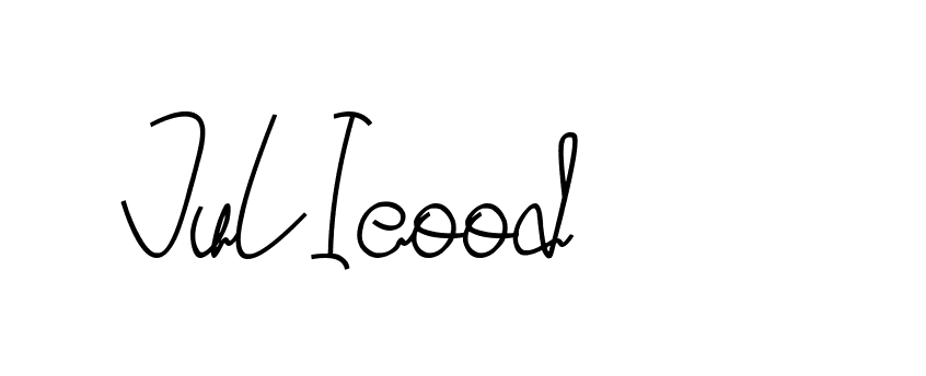 The best way (DarlingtonDemo-z8xjG) to make a short signature is to pick only two or three words in your name. The name Ceard include a total of six letters. For converting this name. Ceard signature style 2 images and pictures png