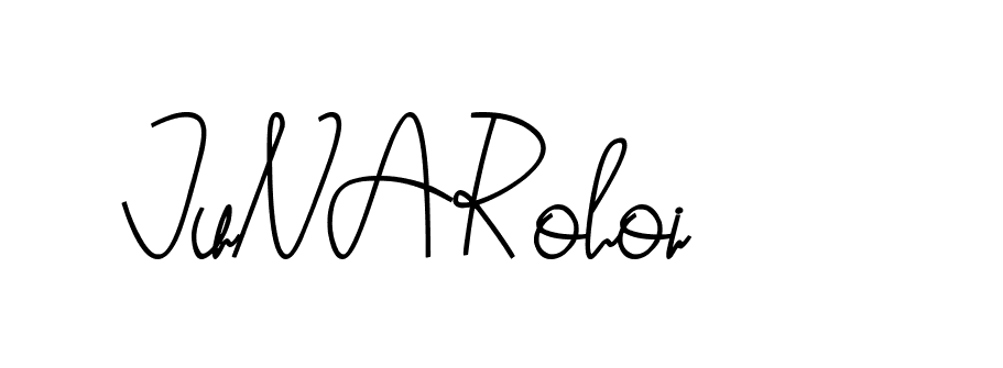 The best way (DarlingtonDemo-z8xjG) to make a short signature is to pick only two or three words in your name. The name Ceard include a total of six letters. For converting this name. Ceard signature style 2 images and pictures png