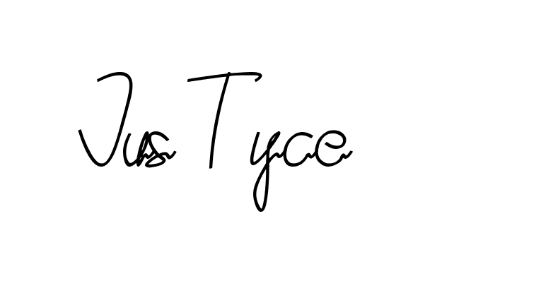 The best way (DarlingtonDemo-z8xjG) to make a short signature is to pick only two or three words in your name. The name Ceard include a total of six letters. For converting this name. Ceard signature style 2 images and pictures png