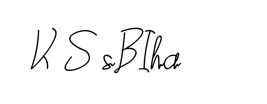 The best way (DarlingtonDemo-z8xjG) to make a short signature is to pick only two or three words in your name. The name Ceard include a total of six letters. For converting this name. Ceard signature style 2 images and pictures png