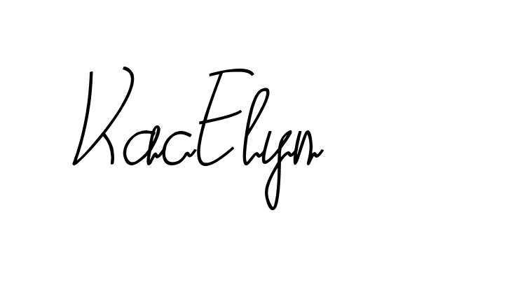 The best way (DarlingtonDemo-z8xjG) to make a short signature is to pick only two or three words in your name. The name Ceard include a total of six letters. For converting this name. Ceard signature style 2 images and pictures png