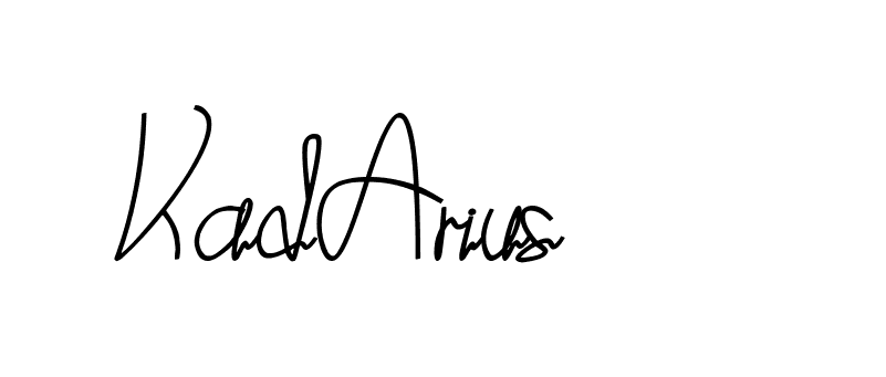 The best way (DarlingtonDemo-z8xjG) to make a short signature is to pick only two or three words in your name. The name Ceard include a total of six letters. For converting this name. Ceard signature style 2 images and pictures png